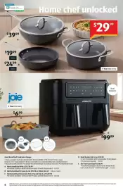 ALDI catalogue Page 6