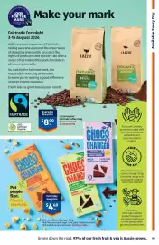 ALDI catalogue Page 19