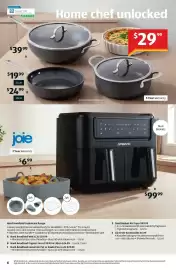 ALDI catalogue Page 6