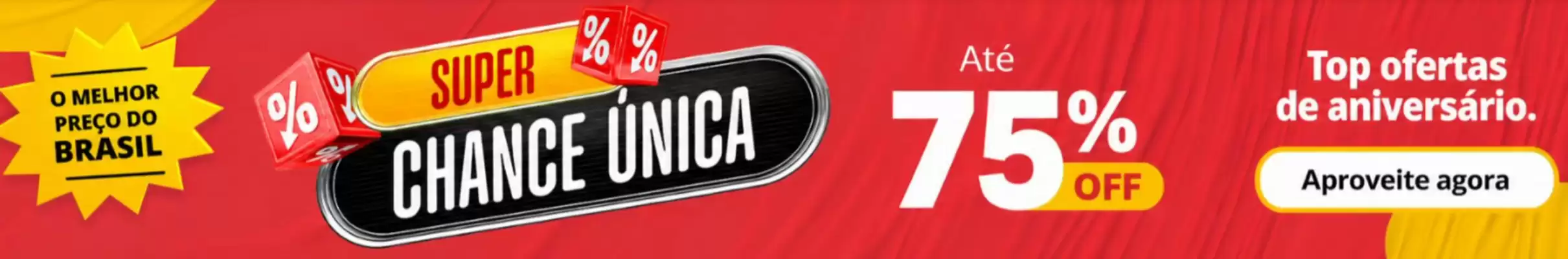ABC da Construção (válido até 30-08)