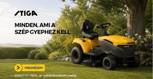 Euronics akciós újság Oldal 2