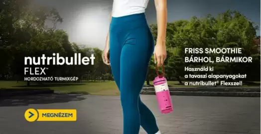 Euronics akciós újság Oldal 1