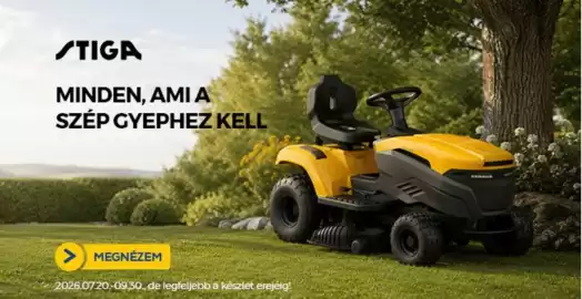Euronics akciós újság Oldal 2