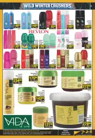 J&E Cash and Carry catalogue week 31 Page 10