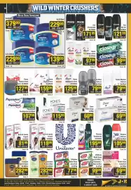 J&E Cash and Carry catalogue week 31 Page 11