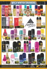J&E Cash and Carry catalogue week 31 Page 12
