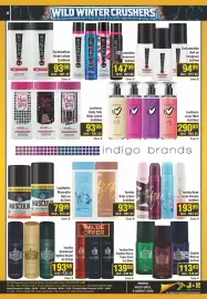 J&E Cash and Carry catalogue week 31 Page 13