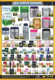 J&E Cash and Carry catalogue week 31 Page 14