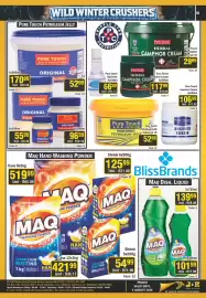 J&E Cash and Carry catalogue week 31 Page 16