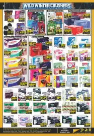 J&E Cash and Carry catalogue week 31 Page 17