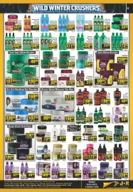 J&E Cash and Carry catalogue week 31 Page 18