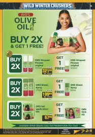 J&E Cash and Carry catalogue week 31 Page 20