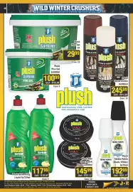 J&E Cash and Carry catalogue week 31 Page 21
