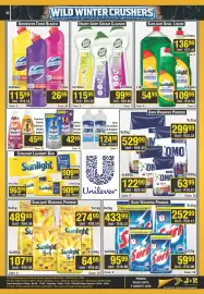 J&E Cash and Carry catalogue week 31 Page 23