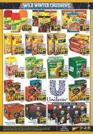 J&E Cash and Carry catalogue week 31 Page 24