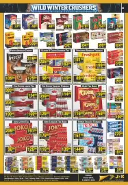 J&E Cash and Carry catalogue week 31 Page 26
