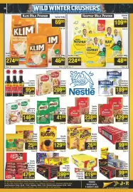 J&E Cash and Carry catalogue week 31 Page 27