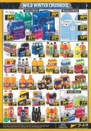 J&E Cash and Carry catalogue week 31 Page 28