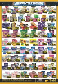 J&E Cash and Carry catalogue week 31 Page 29