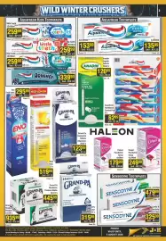 J&E Cash and Carry catalogue week 31 Page 4