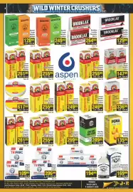 J&E Cash and Carry catalogue week 31 Page 5