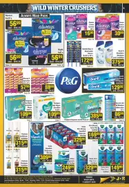 J&E Cash and Carry catalogue week 31 Page 6