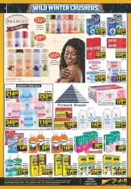 J&E Cash and Carry catalogue week 31 Page 9