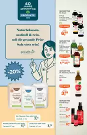 Prokopp Flugblatt Seite 4