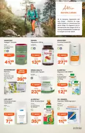 Prokopp Flugblatt Seite 5