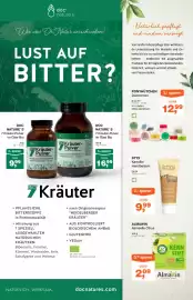 Prokopp Flugblatt Seite 6