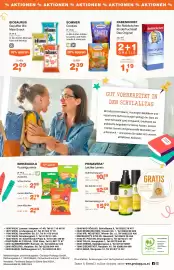 Prokopp Flugblatt Seite 8