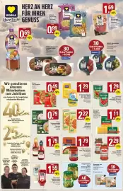 WEZ Prospekt woche 32 Seite 10