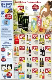 WEZ Prospekt woche 32 Seite 12