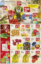 WEZ Prospekt woche 32 Seite 2