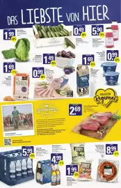 WEZ Prospekt woche 32 Seite 3