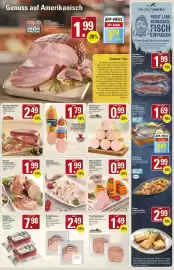 WEZ Prospekt woche 32 Seite 5