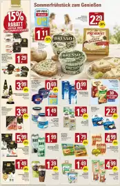 WEZ Prospekt woche 32 Seite 8