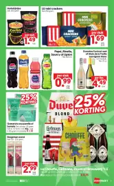 Dekamarkt folder week 32 Pagina 3