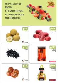 Folheto Amanhecer semana 31 Página 4