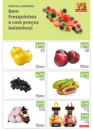 Folheto Amanhecer semana 31 Página 4