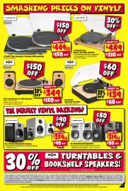 JB Hi-Fi catalogue Page 7