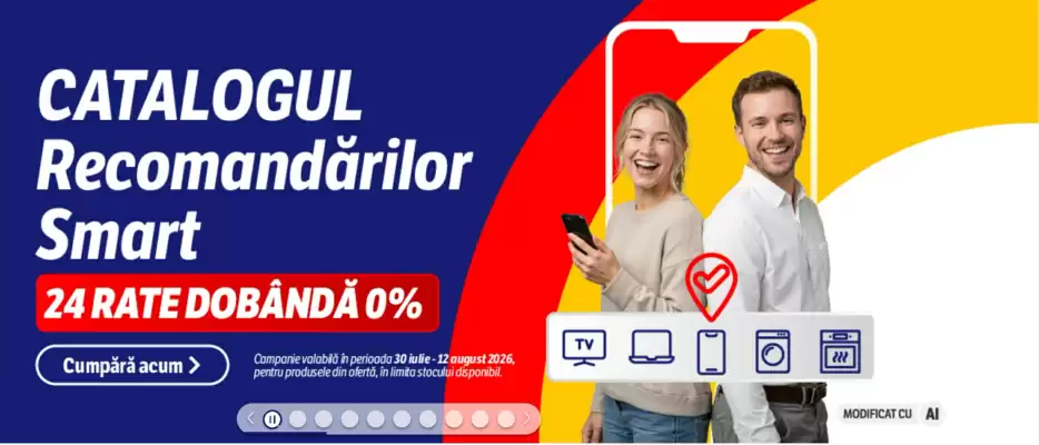 Flanco (valid până la 5-08)