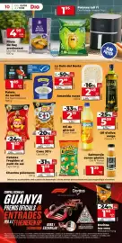 Folleto Dia semana 32 Página 10