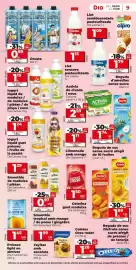 Folleto Dia semana 32 Página 9