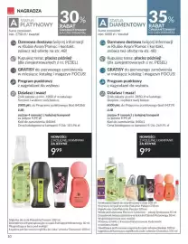 Avon gazetka Strona 10