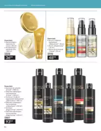 Avon gazetka Strona 14