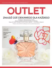 Avon gazetka Strona 18
