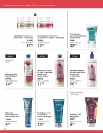 Avon gazetka Strona 24