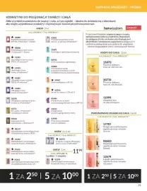 Avon gazetka Strona 31