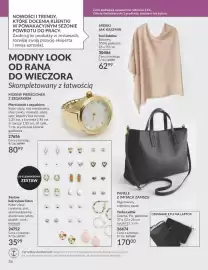 Avon gazetka Strona 34